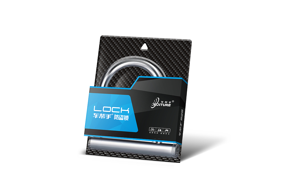 推广其他（图ZMTE1NDA5Mzky） - 其他 - 站酷设计师几其原创素材 - 站酷ZCOOL