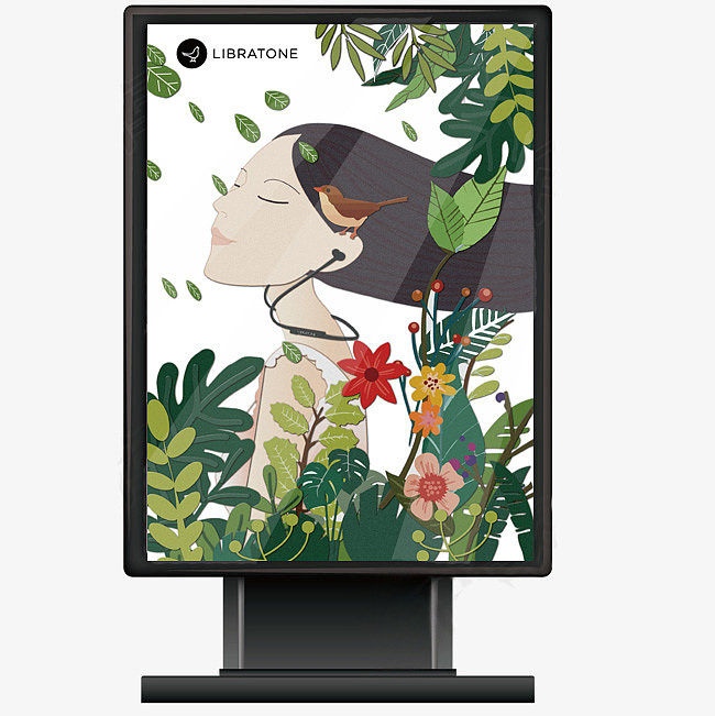 小鸟音响TRACK+ 海报创意设计（图ZMTE2NDMwNTgw） - 海报 - 站酷设计师奶茶不加辣原创素材 - 站酷ZCOOL