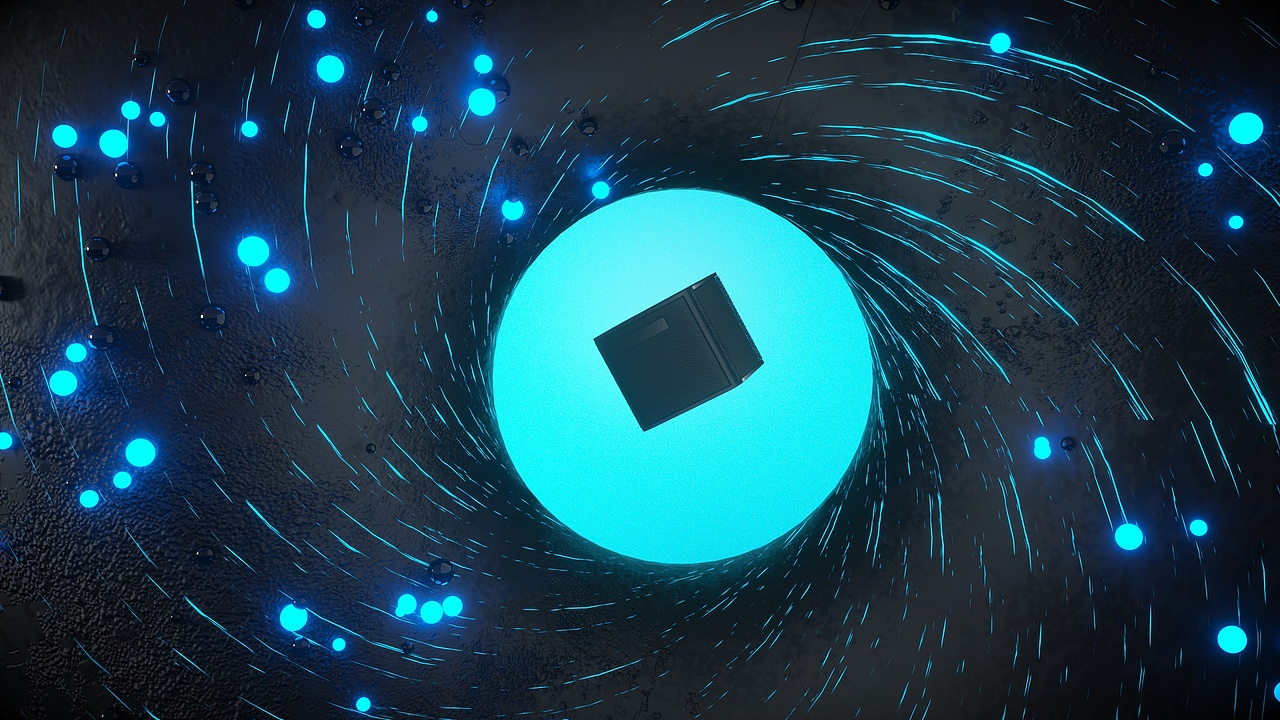 蓝牙音箱（图ZMTI1OTg0OTA0） - 电子产品 - 站酷设计师犀首2086原创素材 - 站酷ZCOOL