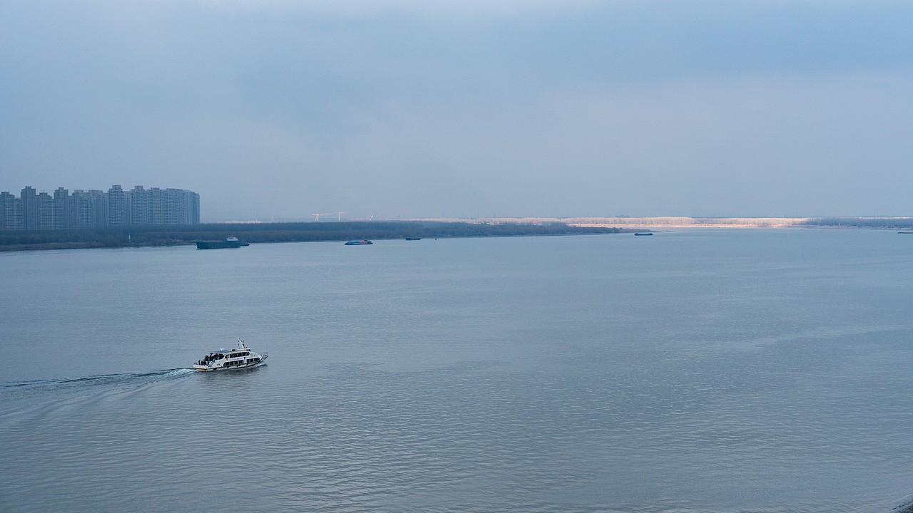 南京丨旅行（图ZMTY1NjkzODAw） - 风光摄影 - 站酷设计师郝贽韡原创素材 - 站酷ZCOOL