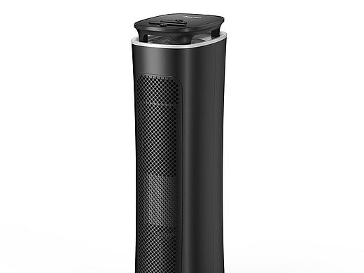 工作中的那些白底（個(gè)人主頁(yè)-ZMzUxMjE4NzY=） - 電子產(chǎn)品 - 站酷設(shè)計(jì)師陳皮皮很皮原創(chuàng)素材 - 站酷ZCOOL