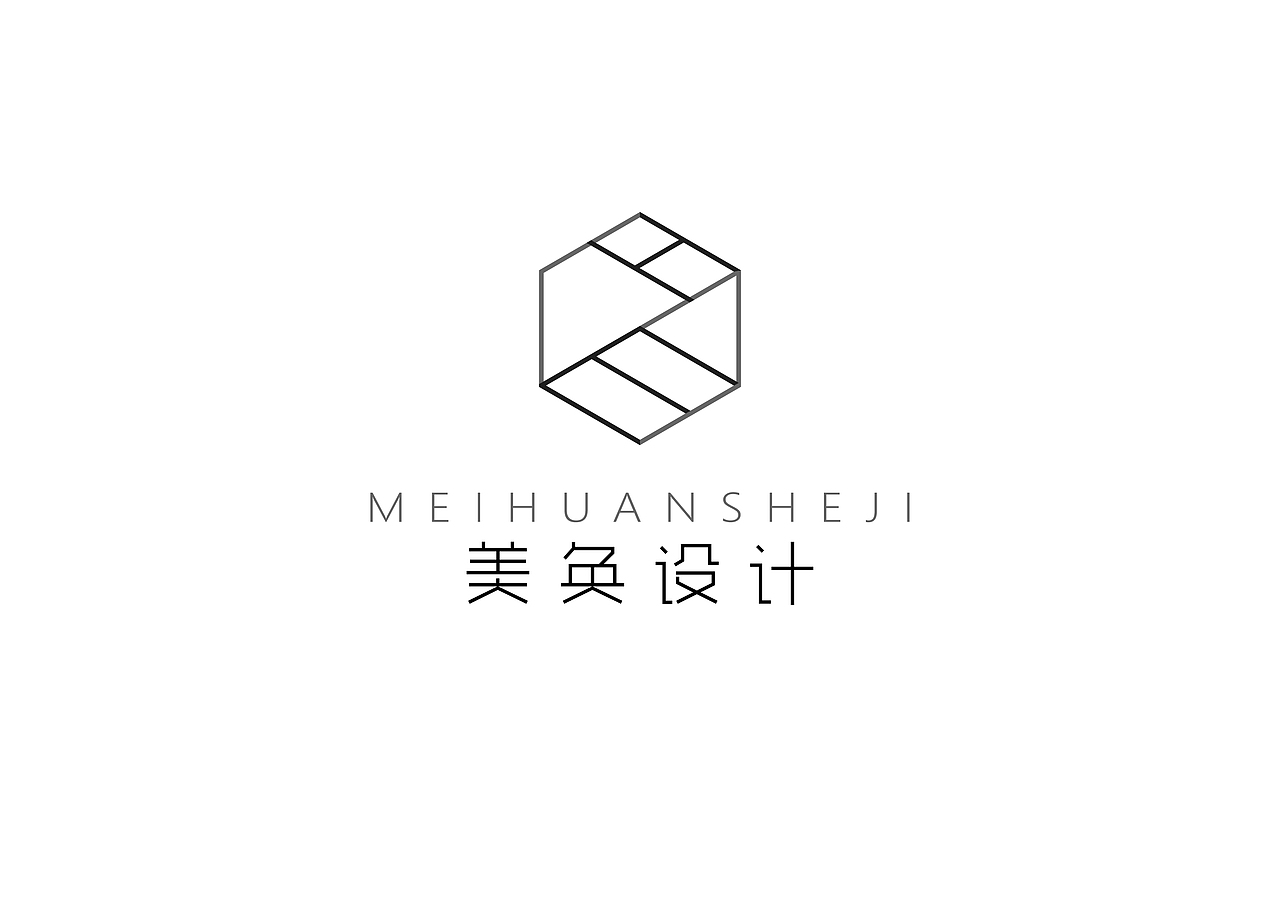美奂设计（图ZNTM5NjgyNTI=） - Logo - 站酷设计师JianX_Chen原创素材 - 站酷ZCOOL