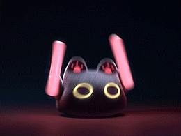 小梵
