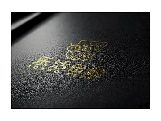 LOHOO RURAL |【乐活田园】