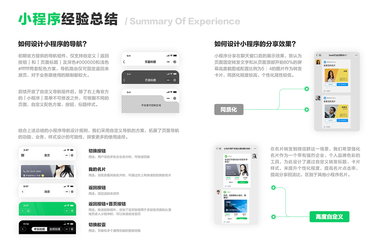 「2021」UI作品集（图ZMjc1OTUyOTQw） - APP界面 - 站酷设计师我是一广原创素材 - 站酷ZCOOL