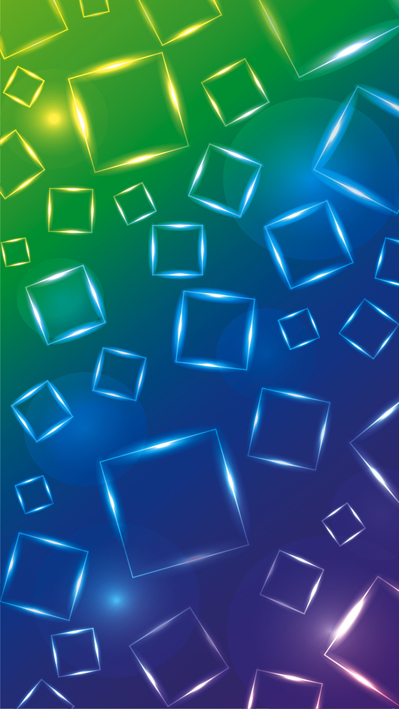 炫彩|平面|图案|伊侬 - 原创作品 - 站酷 (zcool)