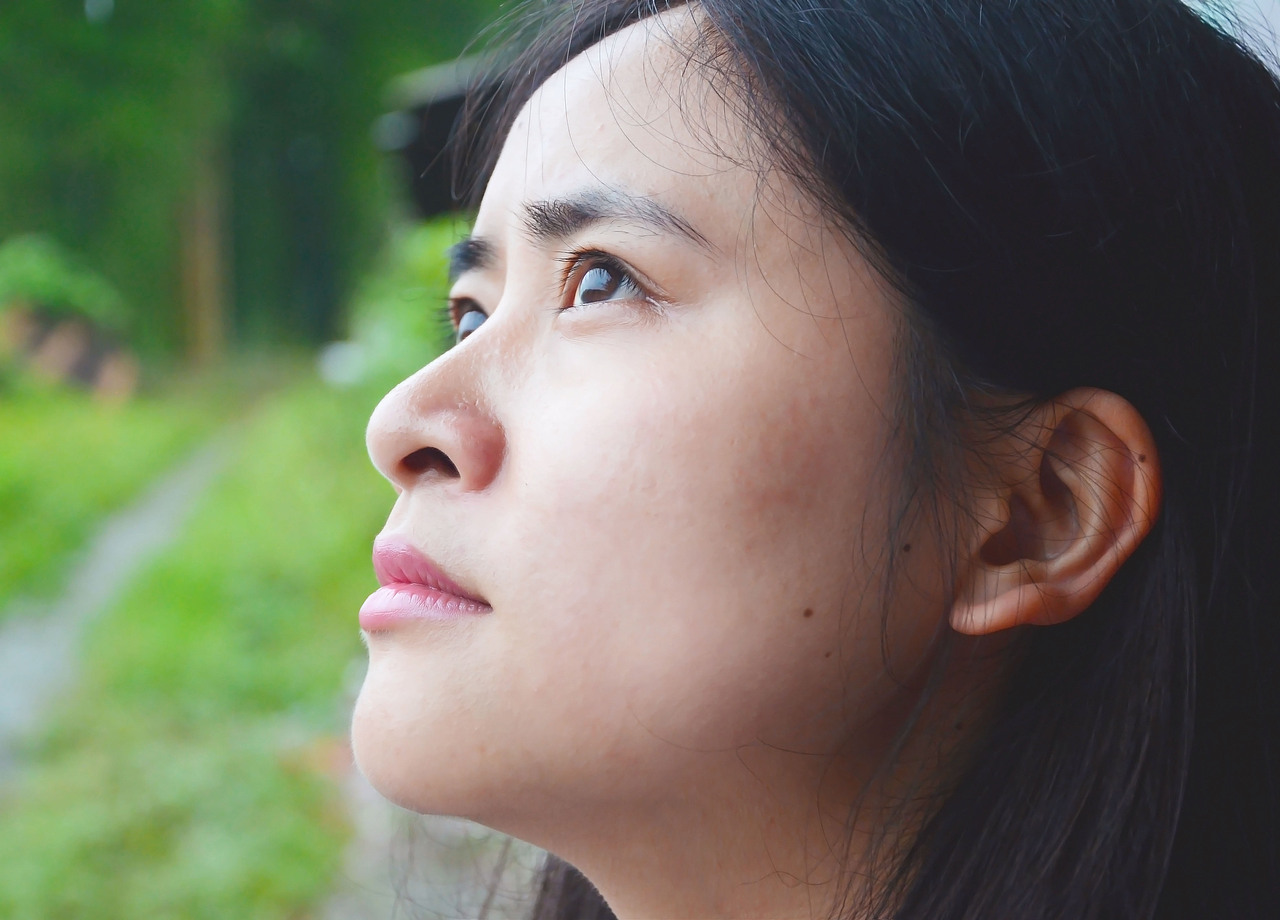 摄影练习～人像摄影（图ZOTIzMTA2NDA=） - 人像摄影 - 站酷设计师是知知吖原创素材 - 站酷ZCOOL