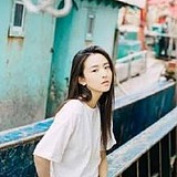 碧绿的叶子的头像