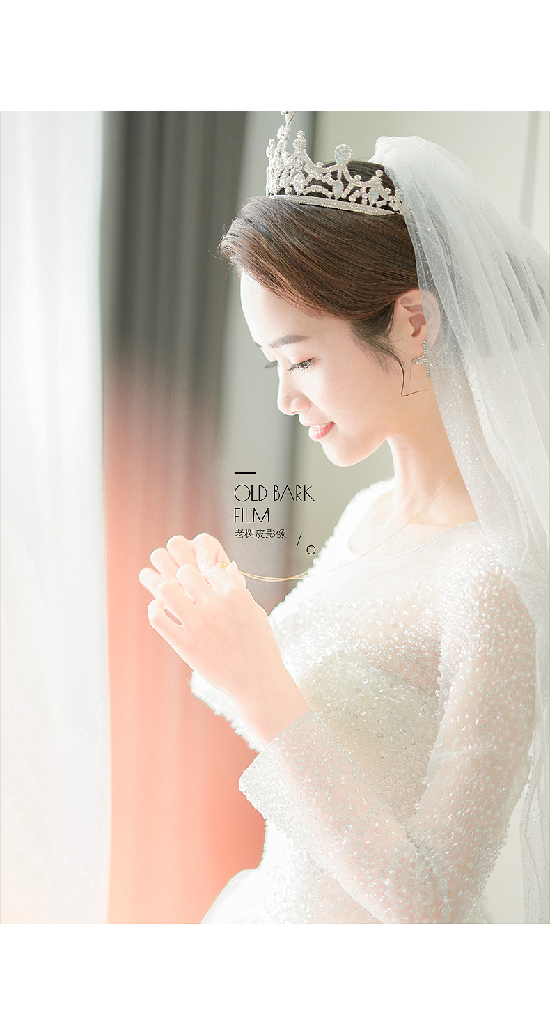 这一刻 执子之手（图ZMTkyNzQ5ODE2） - 人像摄影 - 站酷设计师老树皮日记原创素材 - 站酷ZCOOL