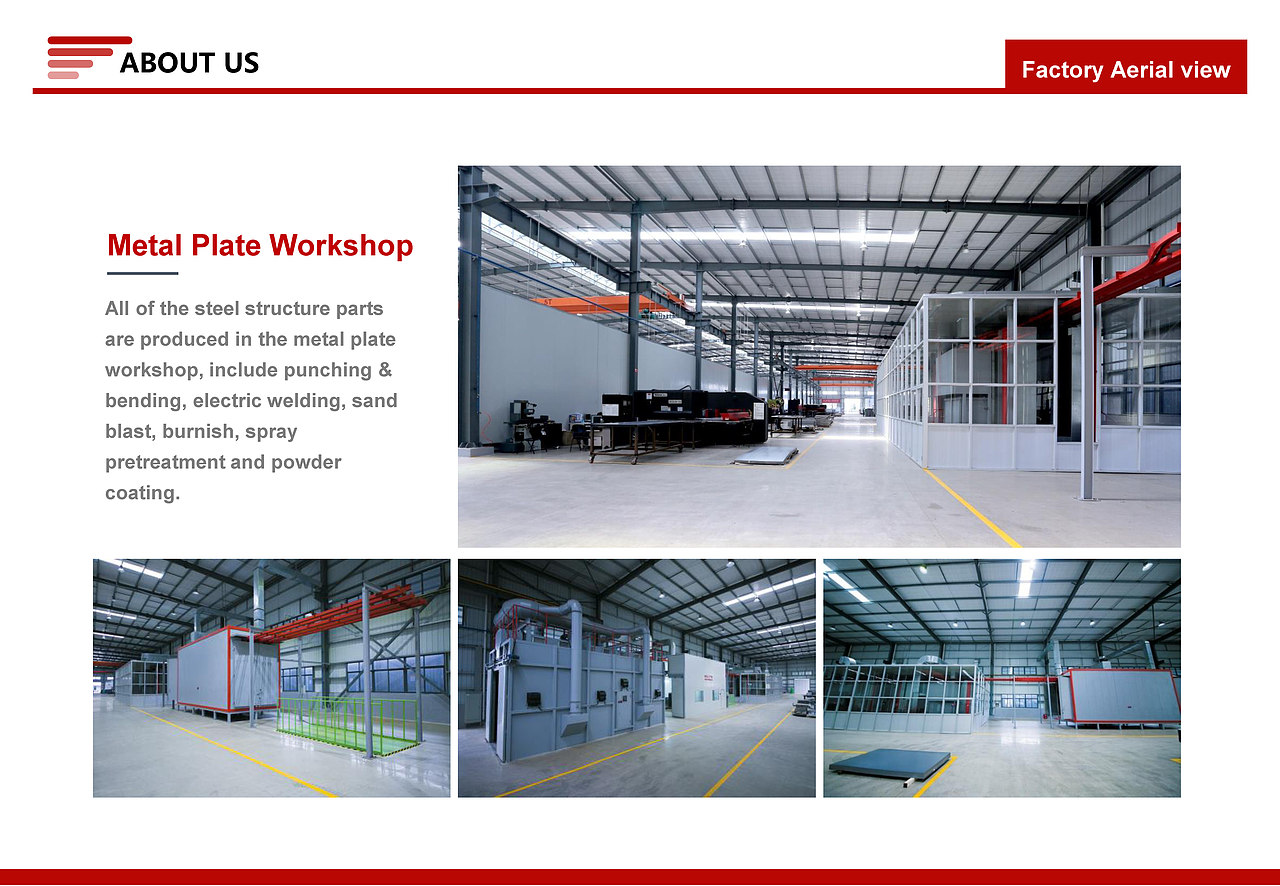 公司简介（图ZMjAyMTAyMDU2） - PPT/Keynote - 站酷设计师IvyLxx原创素材 - 站酷ZCOOL