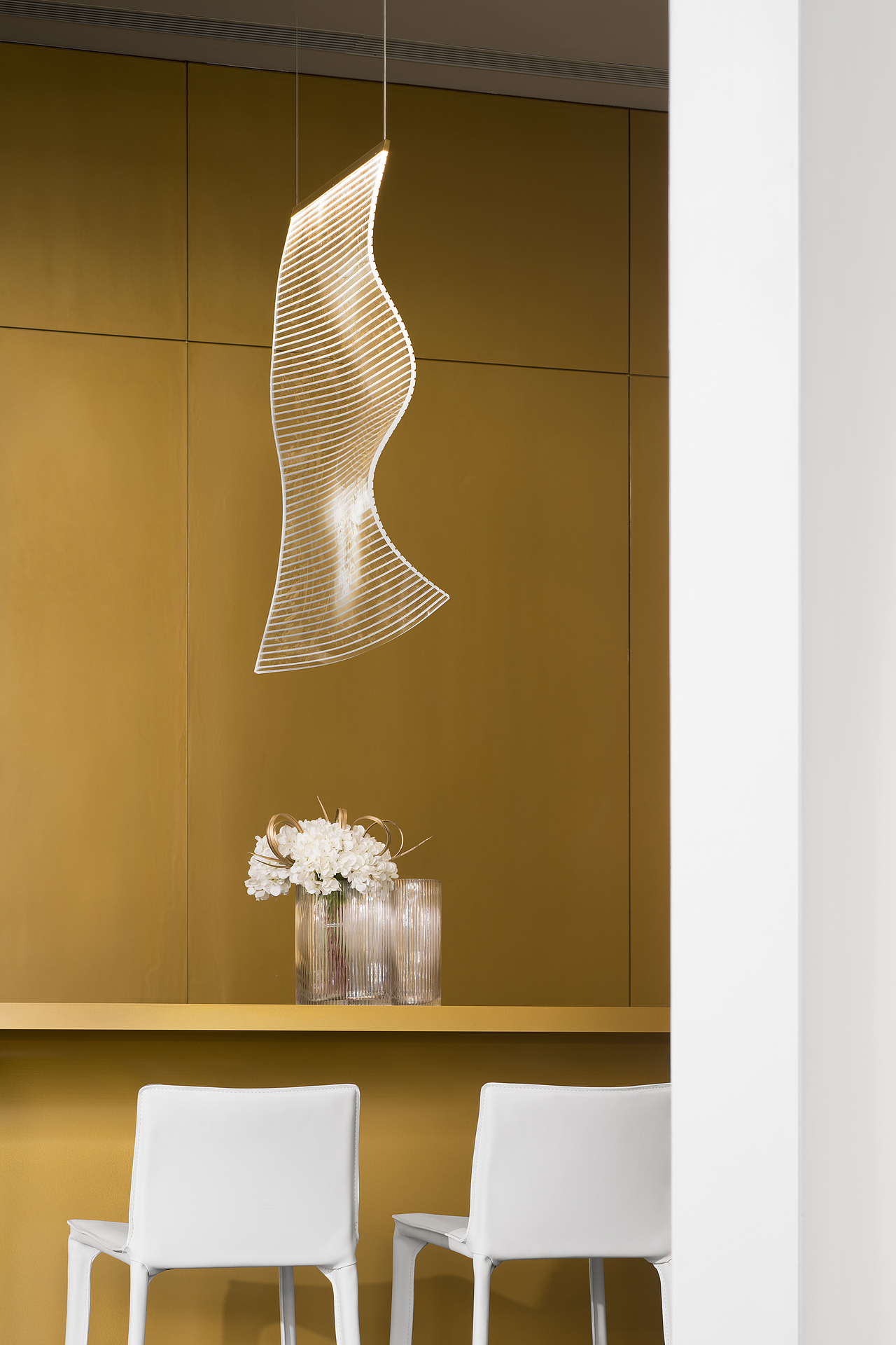 元禾大千 | 追光者