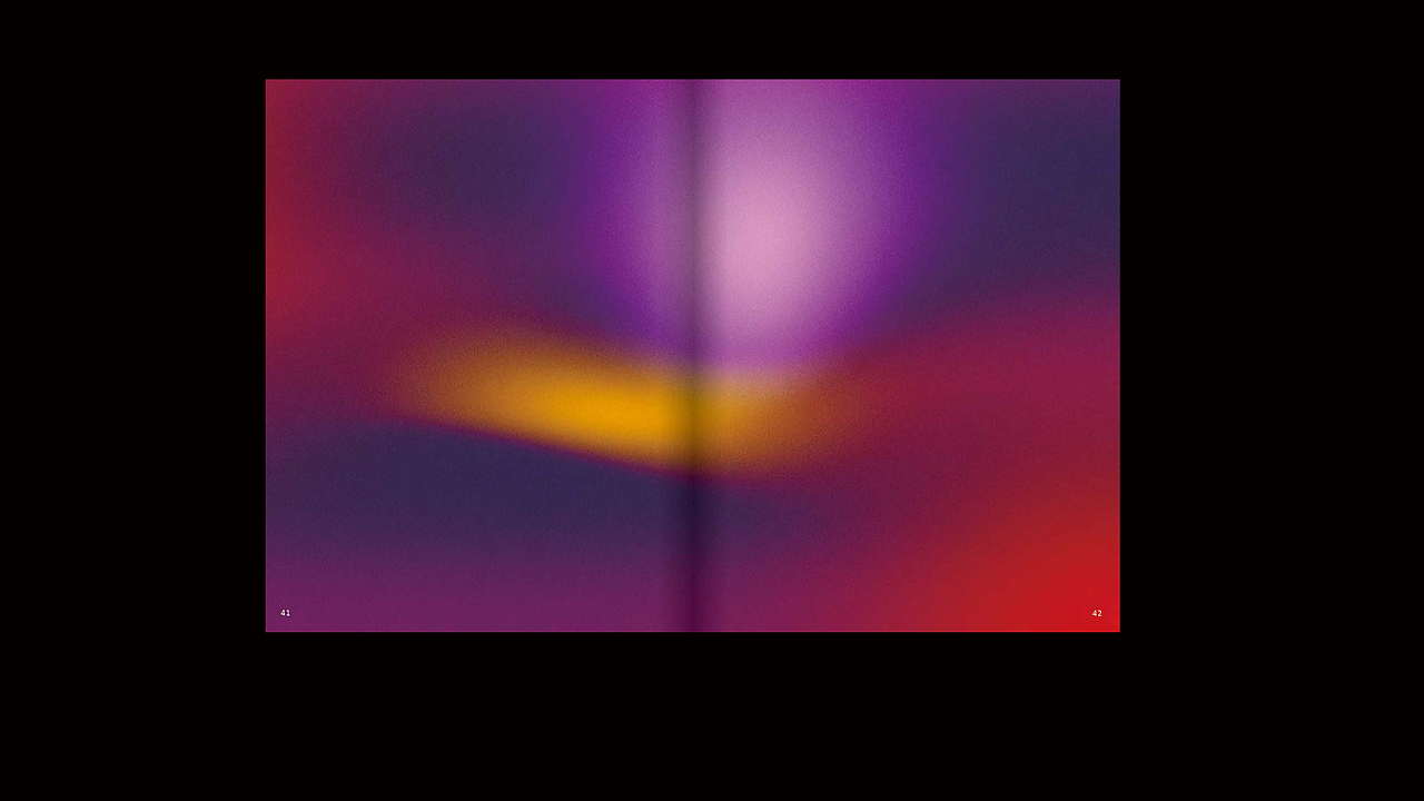 DIGITAL RENAISSANCE（图ZMjU3NDQ0MDI0） - 书籍/画册 - 站酷设计师Rachel0425原创素材 - 站酷ZCOOL