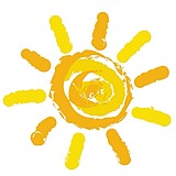 晴天丶Sunny的头像