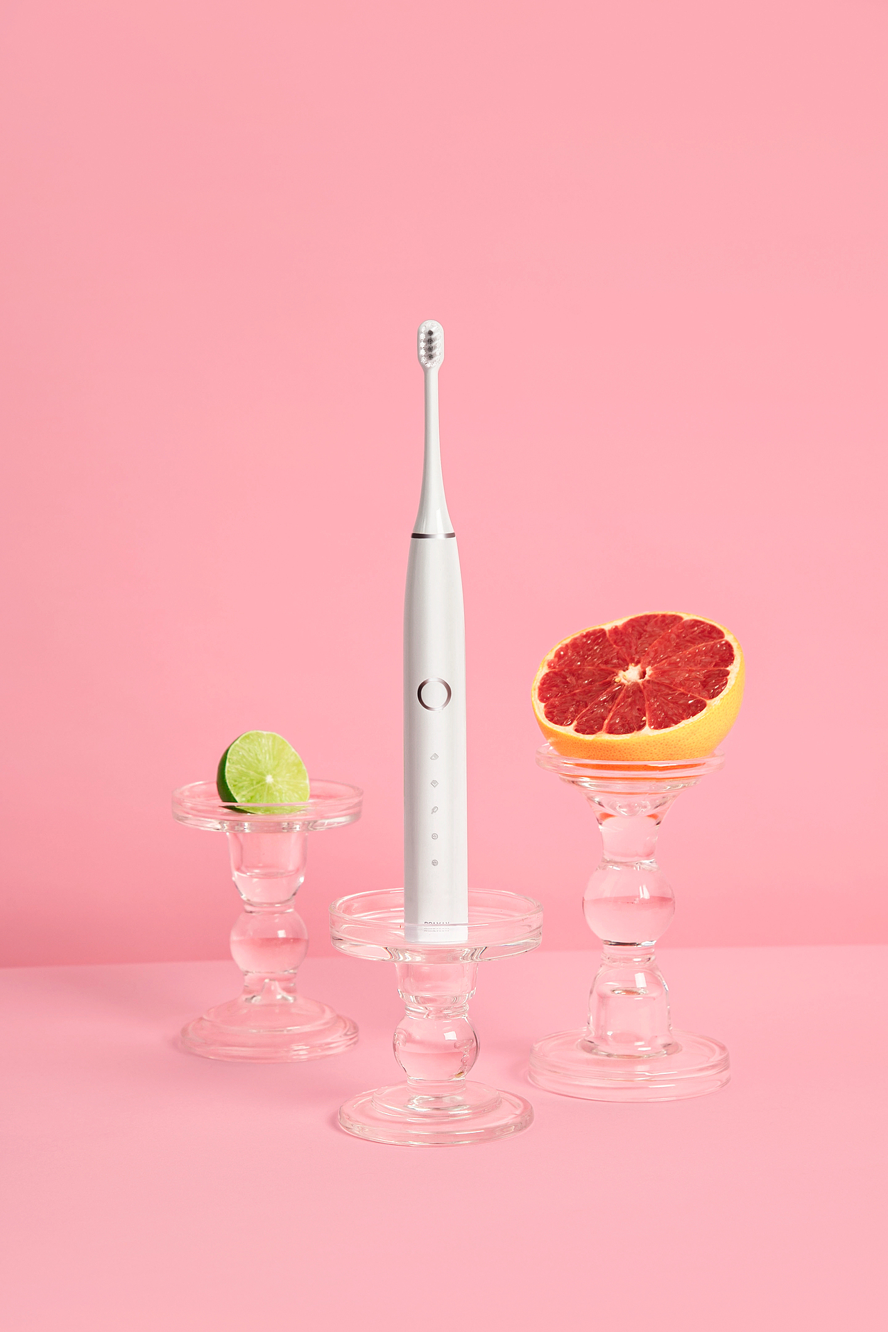 电动牙刷拍摄（图ZMjA4MjQ0MTk2） - 产品摄影 - 站酷设计师RM工作室原创素材 - 站酷ZCOOL