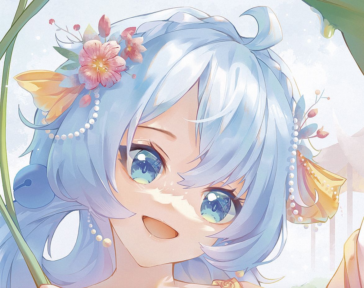 稿了（图ZMzI4MzcyMTAw） - 商业插画 - 站酷设计师Zz猪猪酱zZ原创素材 - 站酷ZCOOL