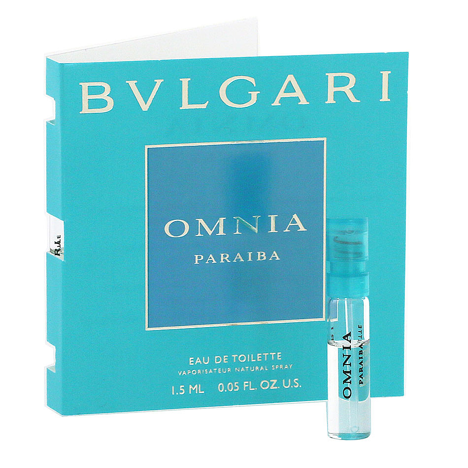 2015.8-2016.2商业香水摄影 Part.2