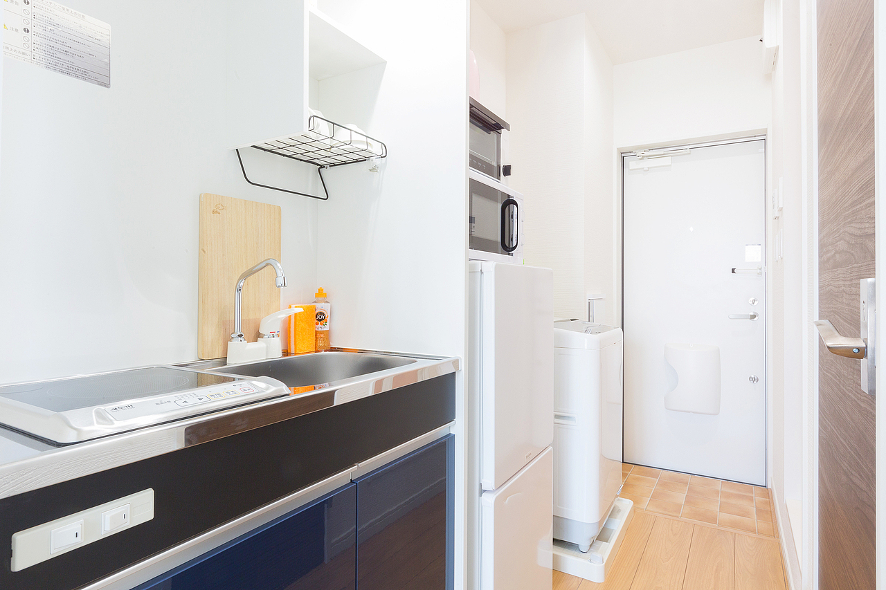 海外民宿-室内摄影-日本站（图ZOTE0NTkzMDA=） - 产品摄影 - 站酷设计师布鲁斯Y原创素材 - 站酷ZCOOL