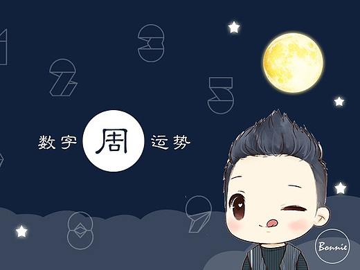 公眾號(hào)封面圖首圖（個(gè)人主頁(yè)-ZMjk0MTM3NDg=） - 海報(bào) - 站酷設(shè)計(jì)師Givonchy原創(chuàng)素材 - 站酷ZCOOL