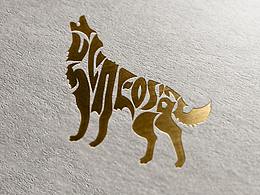 藏式logo設(shè)計(jì)