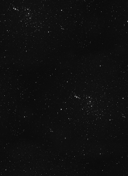 胡一桶桶的個人主頁（背景預(yù)覽） - 主頁背景設(shè)置 - 站酷設(shè)計師胡一桶桶原創(chuàng)素材 - 站酷ZCOOL