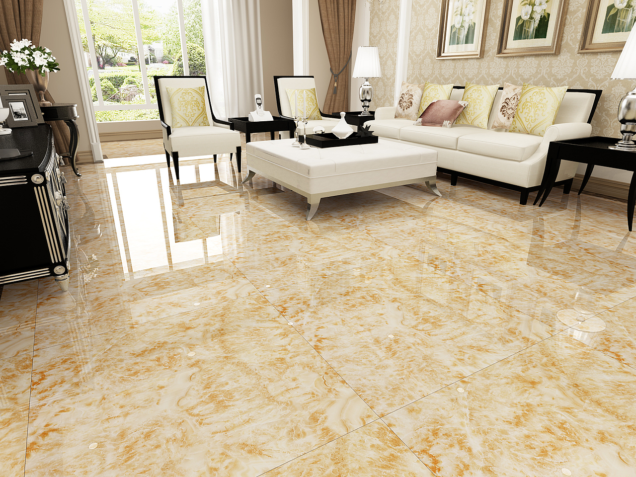 瓷砖拍摄 效果图设计 陶瓷摄影 产品拍摄 佛山摄影 网店拍照 建材卫浴 效果图设计