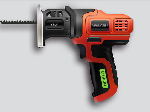 拟物化图标设计（个人主页-ZMjQxMTI0Njg=） - 图标 - 站酷设计师皮皮怪_原创素材 - 站酷ZCOOL