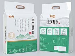 糯米