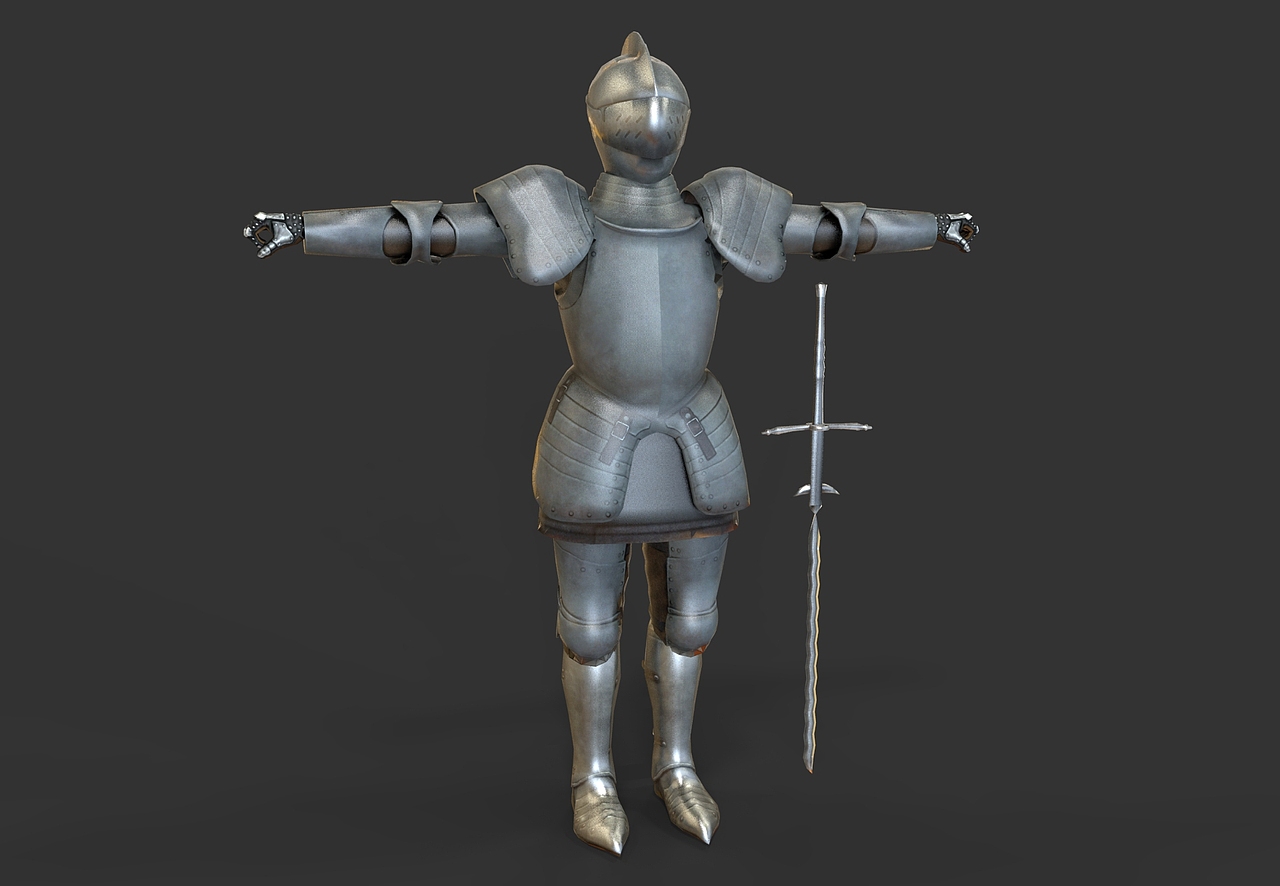 KeyShot 产品级渲染练习分享（图ZMjUyMDY3NTg0） - 其他三维 - 站酷设计师CG模王原创素材 - 站酷ZCOOL