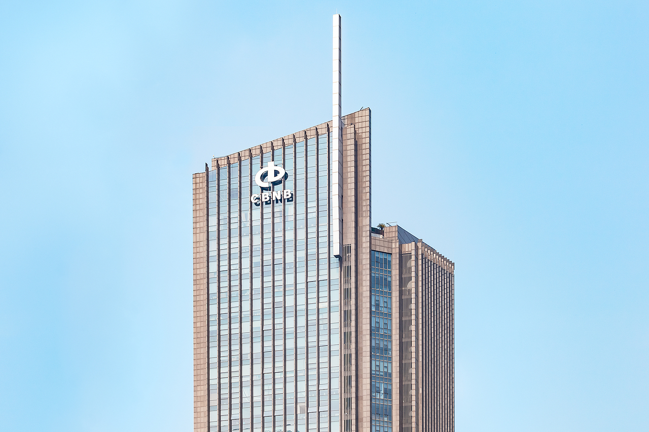 城市建筑（图ZMTI0MDYwNTQ0） - 环境/建筑摄影 - 站酷设计师春上喜食原创素材 - 站酷ZCOOL