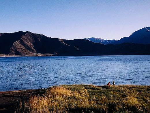 nmsl2.0（个人主页-ZNDM4ODMyNDA=） - 风光摄影 - 站酷设计师脱衣舞郎原创素材 - 站酷ZCOOL