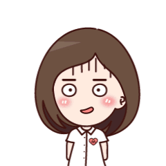 微信表情萌宝第一篇