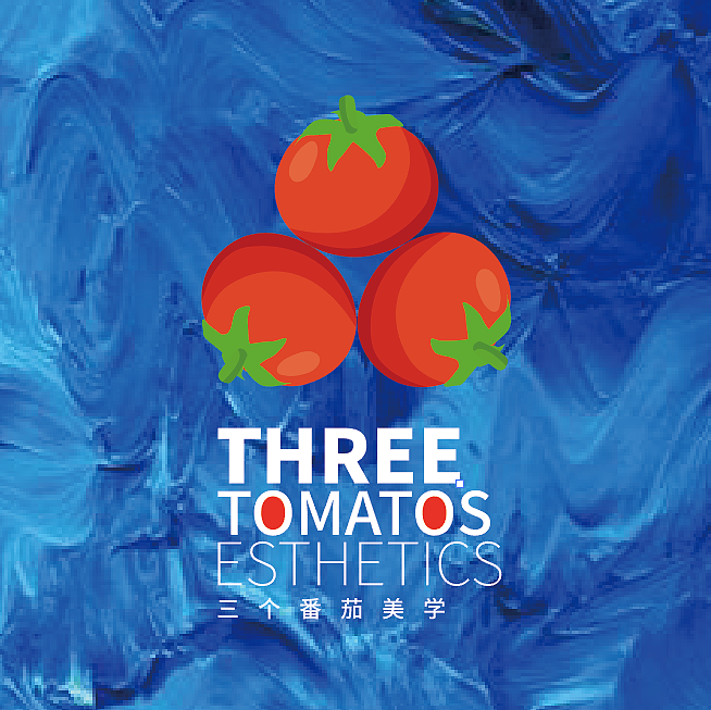 美术培训LOGO（图ZMTk0OTE2MzYw） - Logo - 站酷设计师设计周WEEKDESIGN原创素材 - 站酷ZCOOL