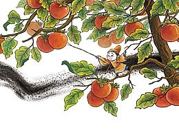 喜欢的乱七八糟的风格呀