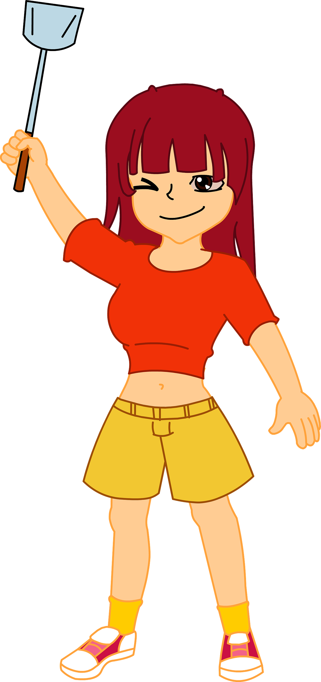 曾经的我的插画合集（图ZMTE0MzQyODI0） - 创作习作 - 站酷设计师我的1901原创素材 - 站酷ZCOOL