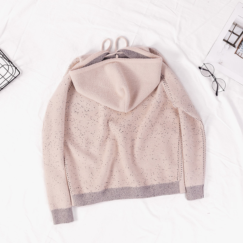 潮流时尚女装清新时尚平铺拍摄靓丽女装拍摄