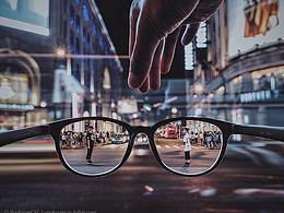 【行攝】030期：每周選集170410-170416