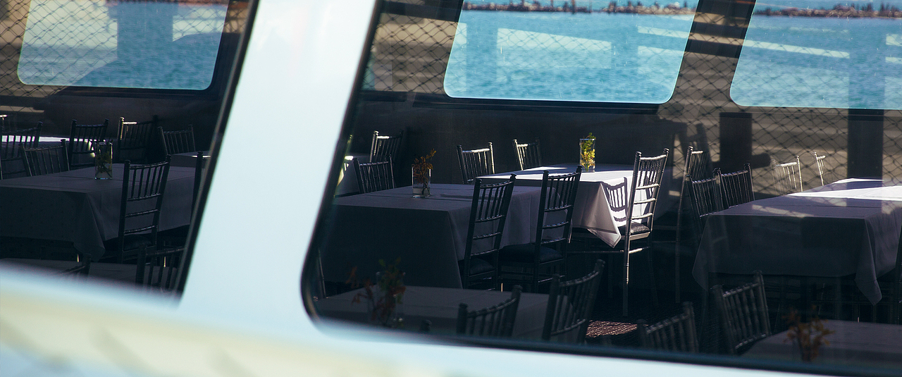 《一路向西-美国(一)》_想·享摄影