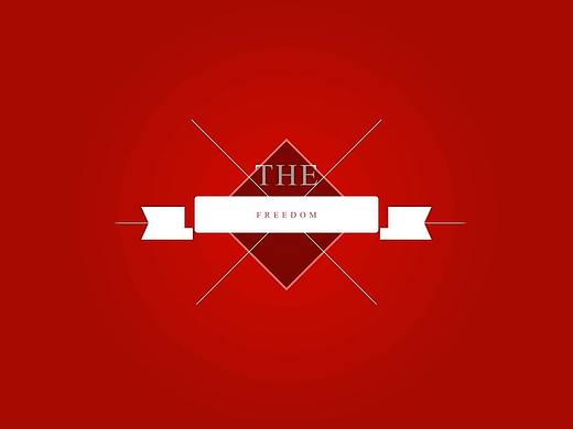 Motion graphic 仿作练习