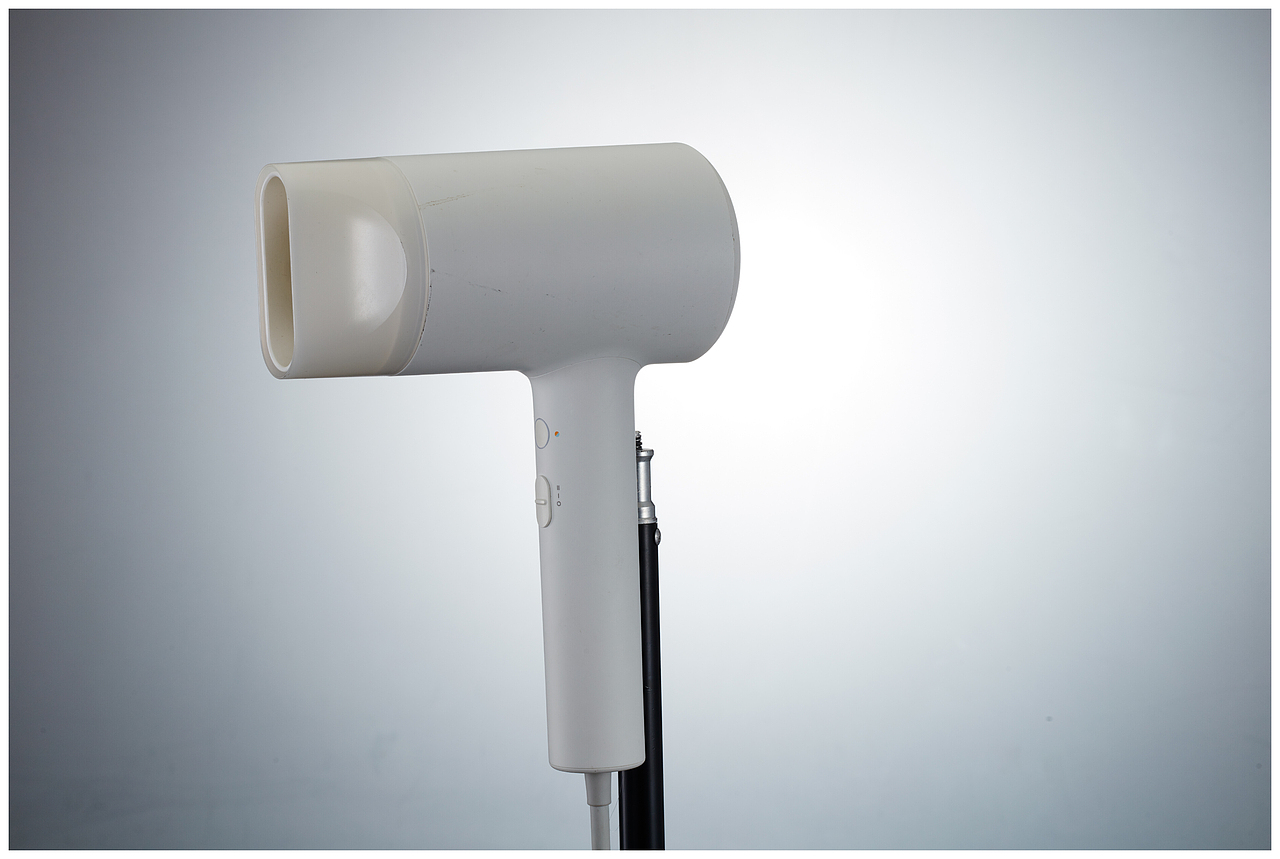 产品精修《一》