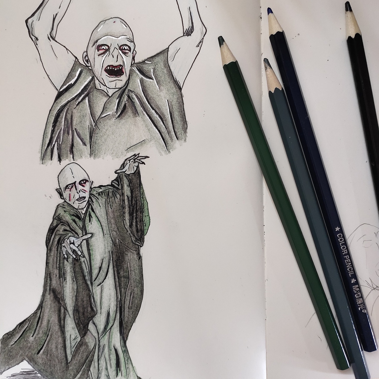 魔性阿魔（圖ZMTc4NjM1MjEy） - 創(chuàng)作習(xí)作 - 站酷設(shè)計(jì)師北園一條人原創(chuàng)素材 - 站酷ZCOOL