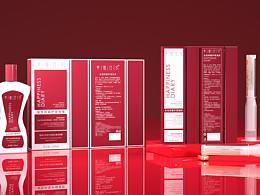 女性抑菌護(hù)理