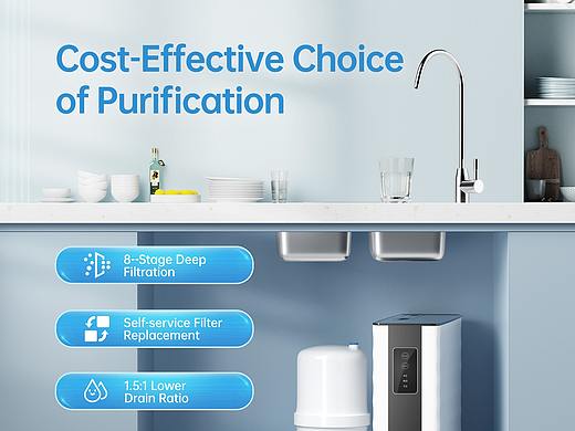 12月做的几组亚马逊平台的图