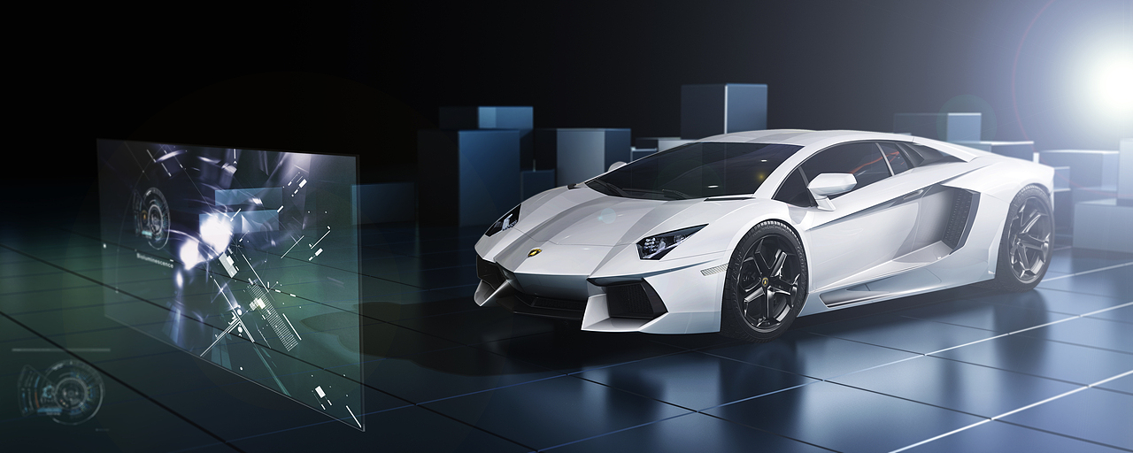 琐碎（图ZMTAxMDQ0MzI=） - 机械/交通 - 站酷设计师非茗泊周原创素材 - 站酷ZCOOL