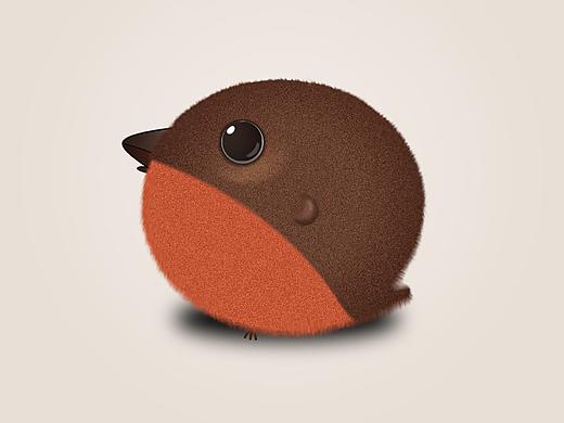 PS教程臨摹1（個(gè)人主頁-ZMjQ4NDEzNTY=） - 圖案 - 站酷設(shè)計(jì)師澄歸原創(chuàng)素材 - 站酷ZCOOL