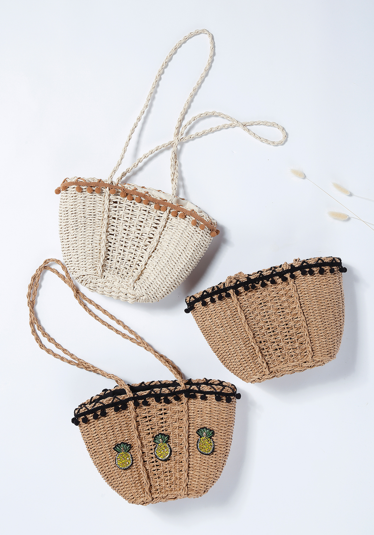 电商滕织女包-拍摄（图ZMTEzMzk2MjMy） - 产品摄影 - 站酷设计师商摄原创素材 - 站酷ZCOOL