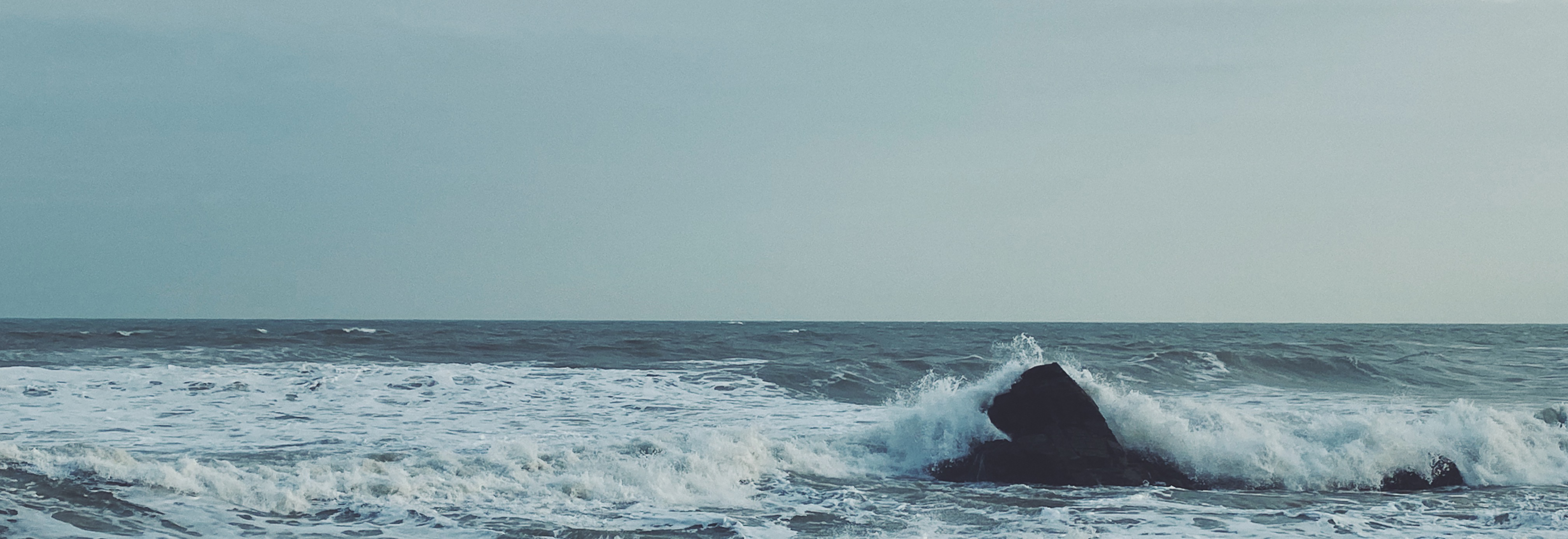 萊行風的個人主頁（封面預(yù)覽） - 主頁封面設(shè)置 - 站酷設(shè)計師萊行風原創(chuàng)素材 - 站酷ZCOOL