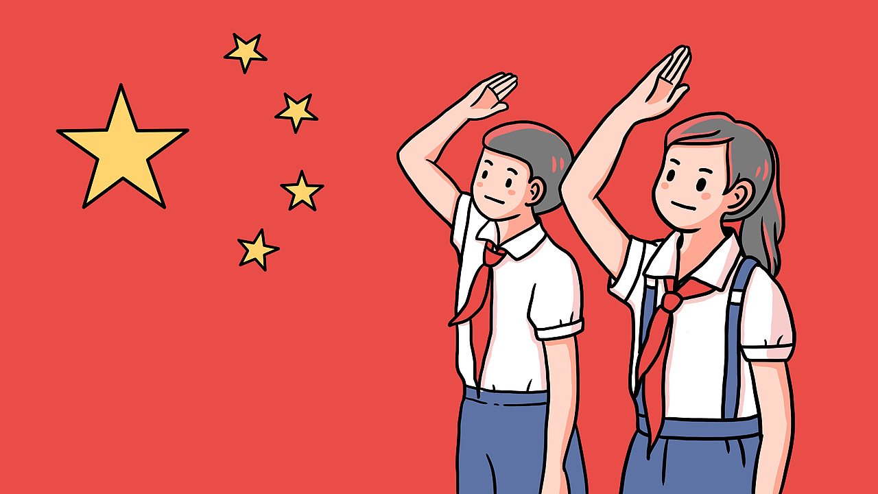 我和爸妈完成的100件事（部份插图）（图ZMjkxNDAzMzU2） - 儿童插画 - 站酷设计师英子杯茶原创素材 - 站酷ZCOOL