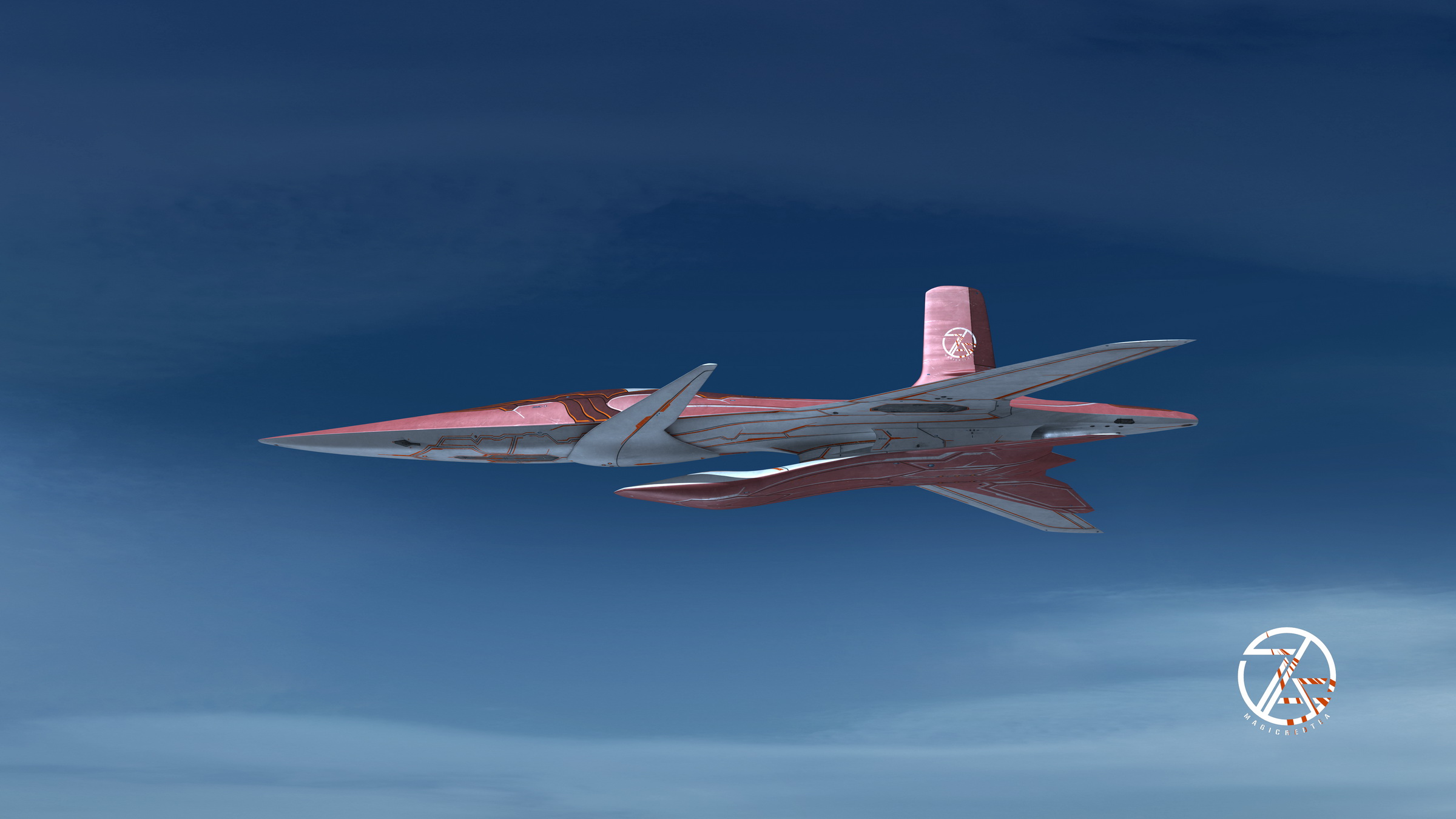 红茶魔术师的个人主页（封面预览） - 主页封面设置 - 站酷设计师红茶魔术师原创素材 - 站酷ZCOOL