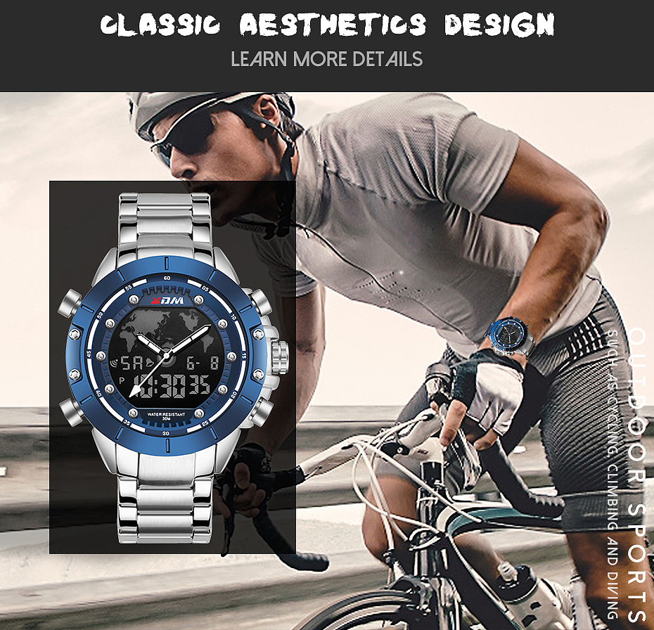 手表详情 暗黑风格详情 世界毁灭 城市战争（图ZMjAyNjY1ODky） - 电商 - 站酷设计师文jxw原创素材 - 站酷ZCOOL