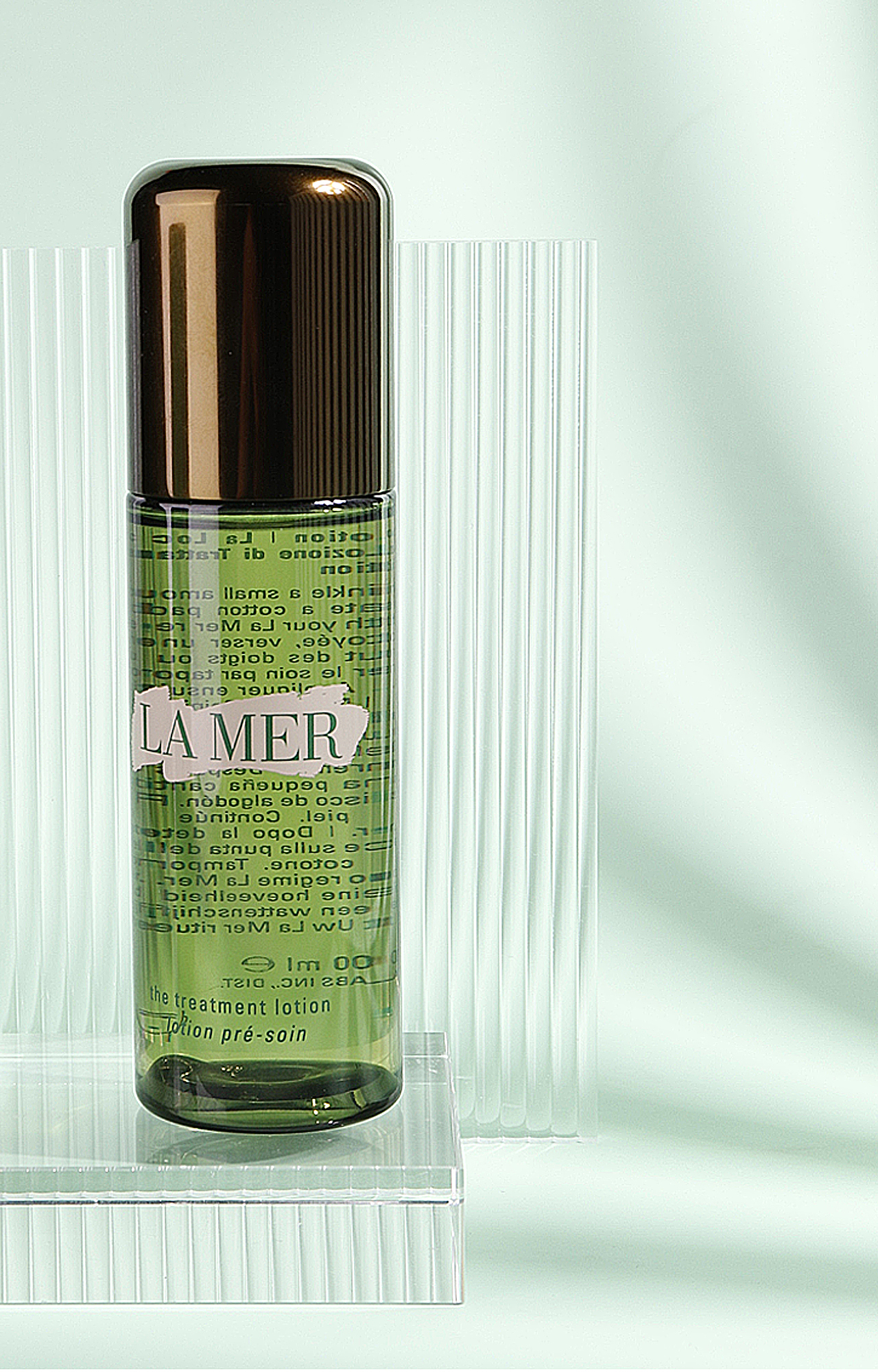 美妆拍摄合集 x 蒋芯媛